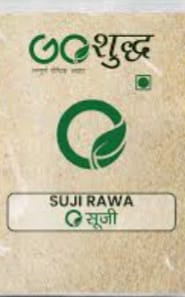 ID: 552; Description: A2Z 